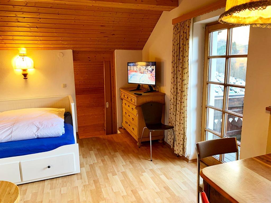 Appartments Limo سانكت غالنكرش المظهر الخارجي الصورة