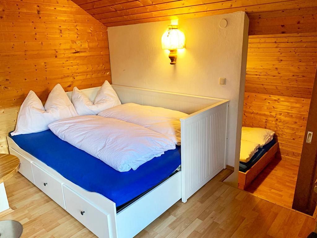 Appartments Limo سانكت غالنكرش المظهر الخارجي الصورة
