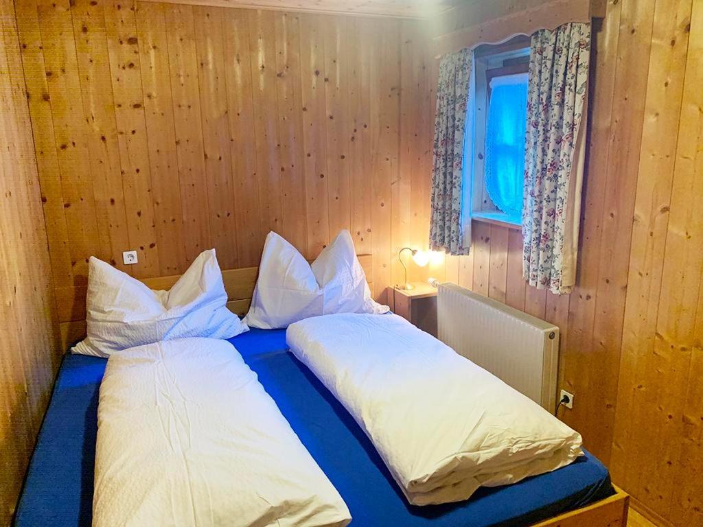 Appartments Limo سانكت غالنكرش المظهر الخارجي الصورة